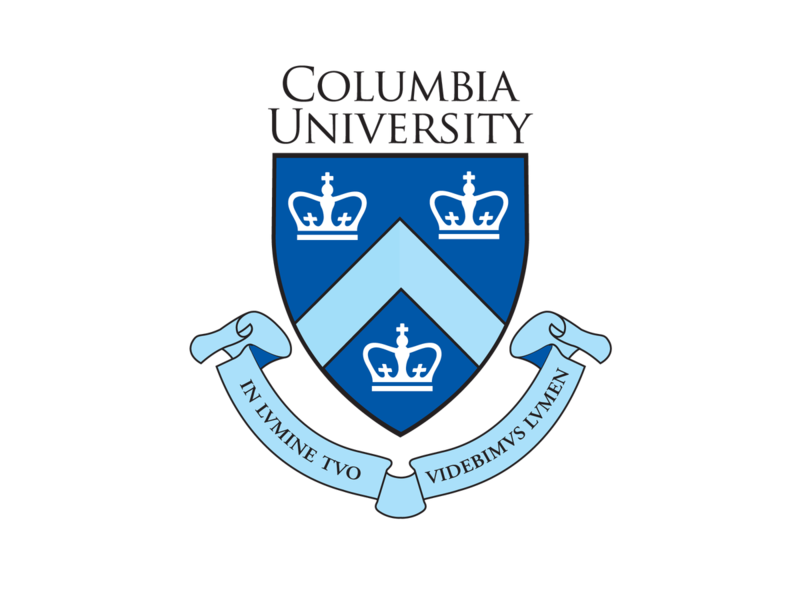 Columbia logo