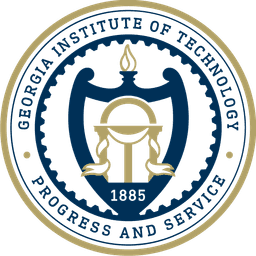 Georgia Tech