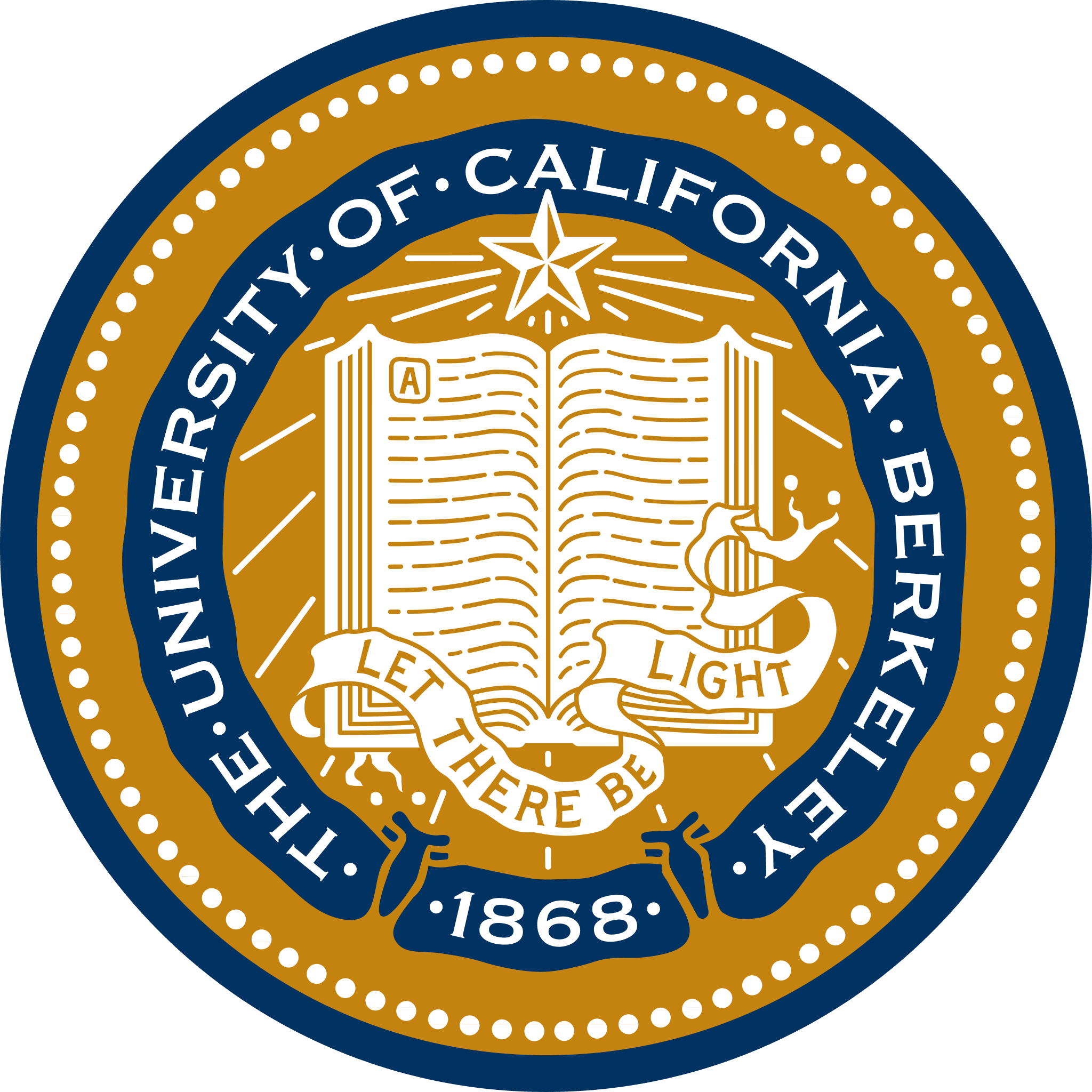 UC Berkeley