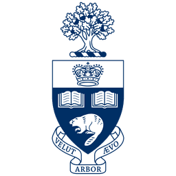U of Toronto