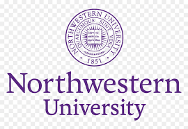 Northwestern University