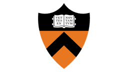 Princeton