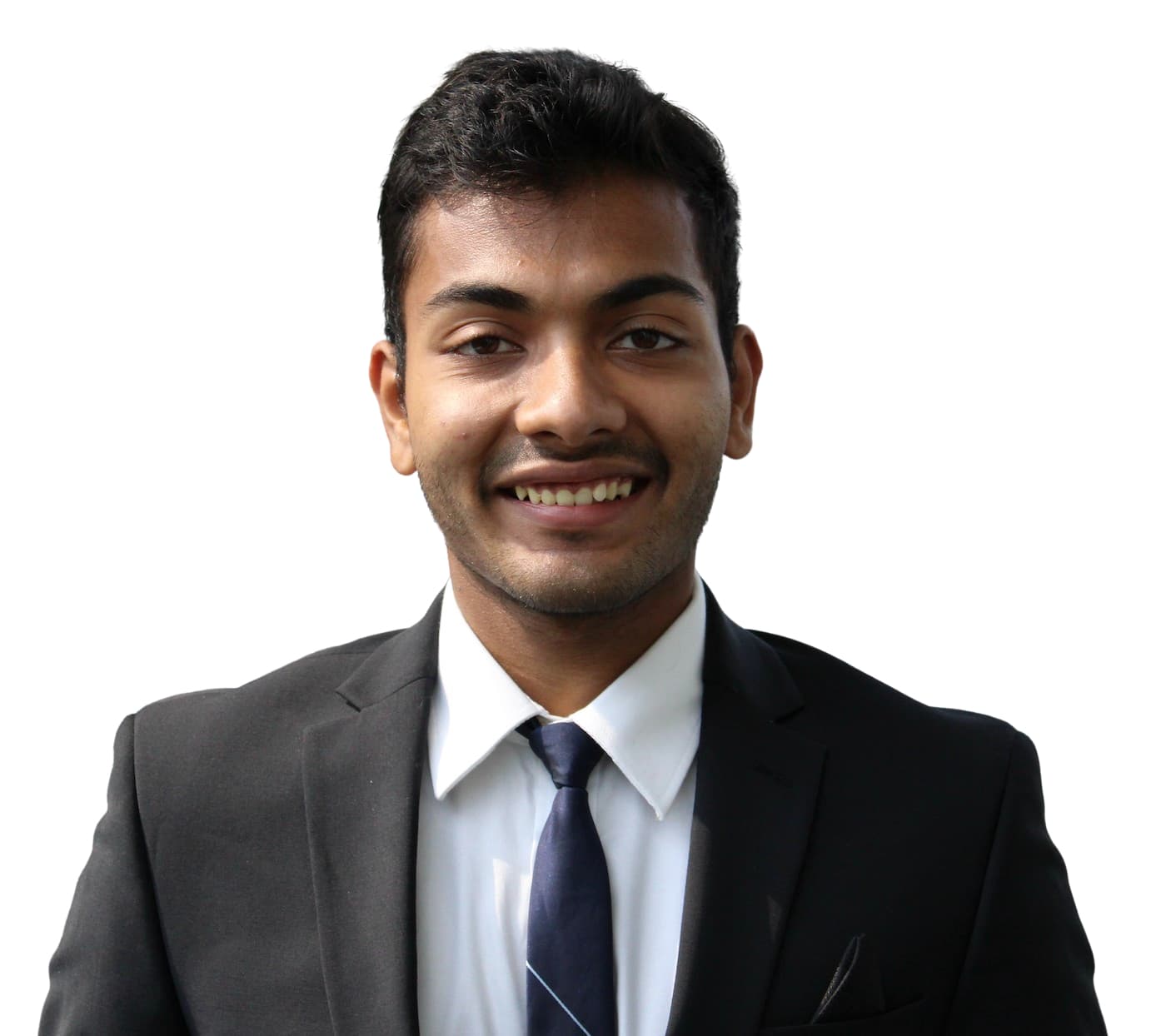 Adit Jindal