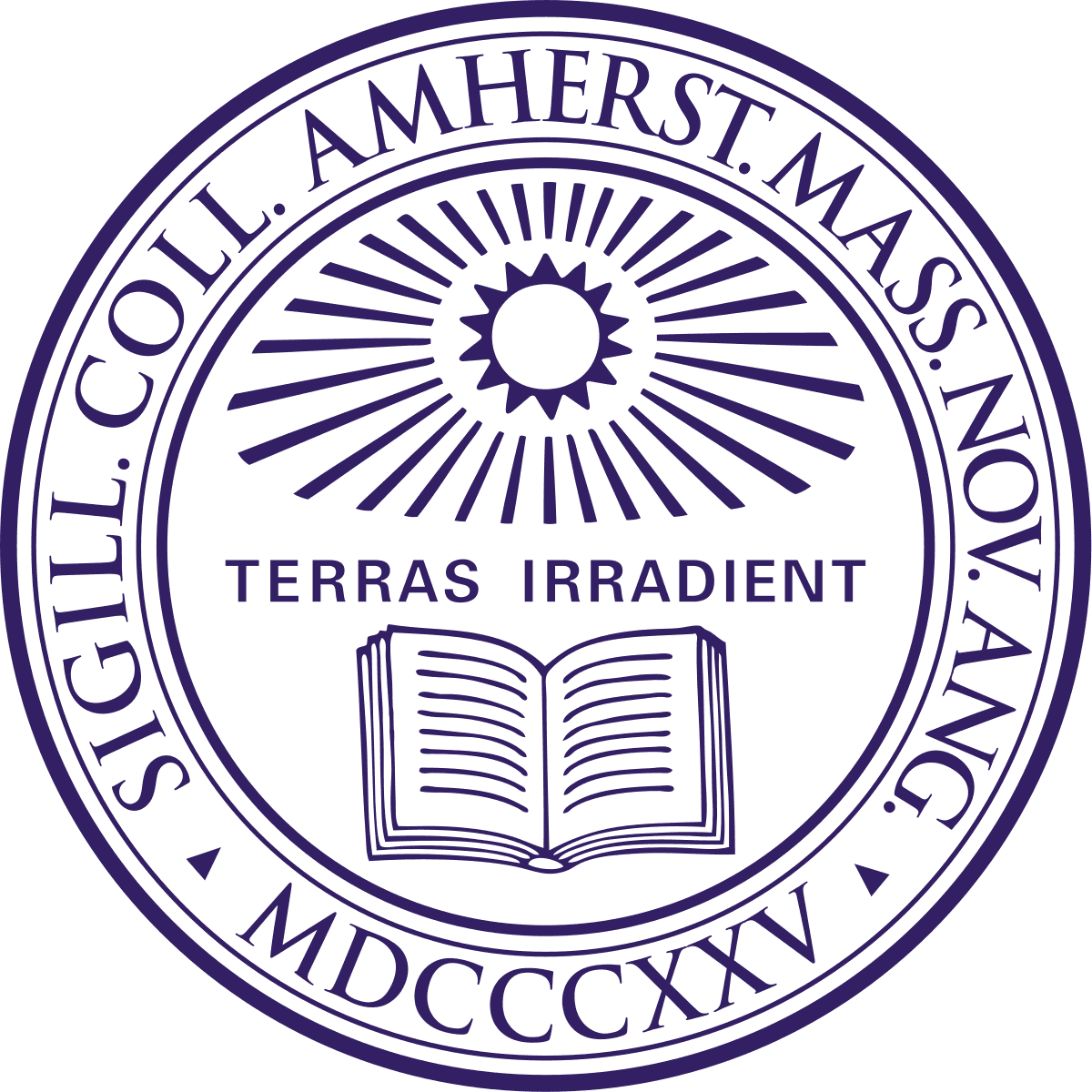 Amherst College