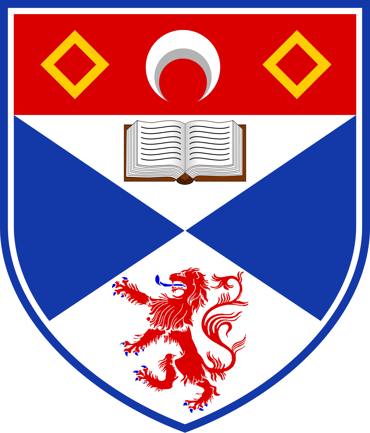 St. Andrews Scotland