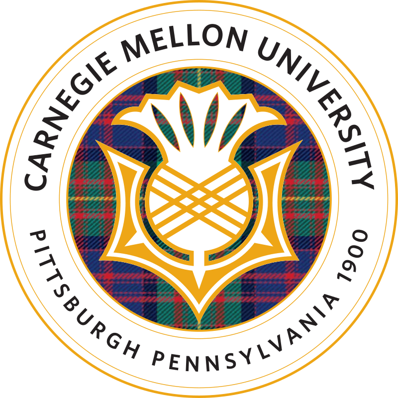 Carnegie Mellon University