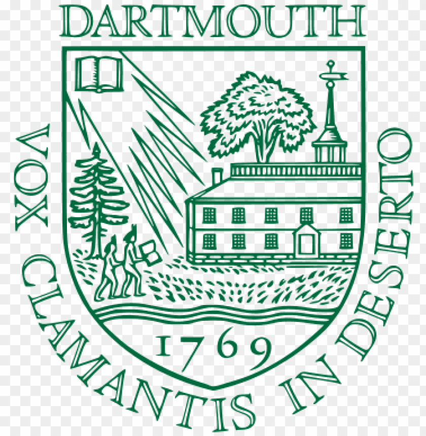 Dartmouth College