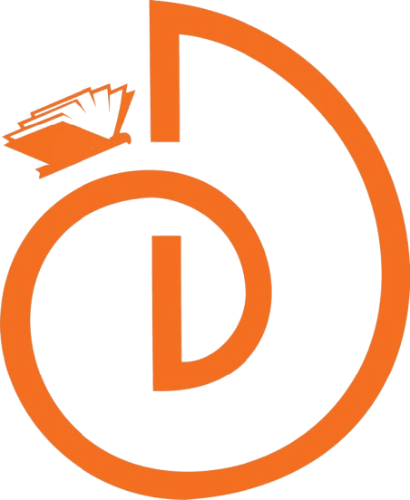 EdYatra Logo