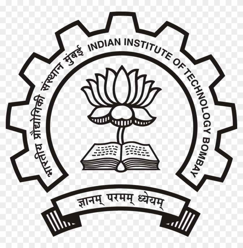 IIT Bombay