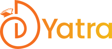 EdYatra Logo
