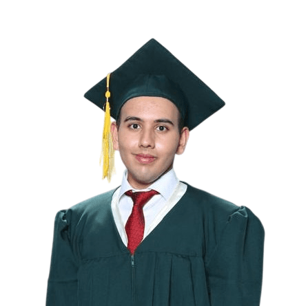 RUDRAKSH SINGH