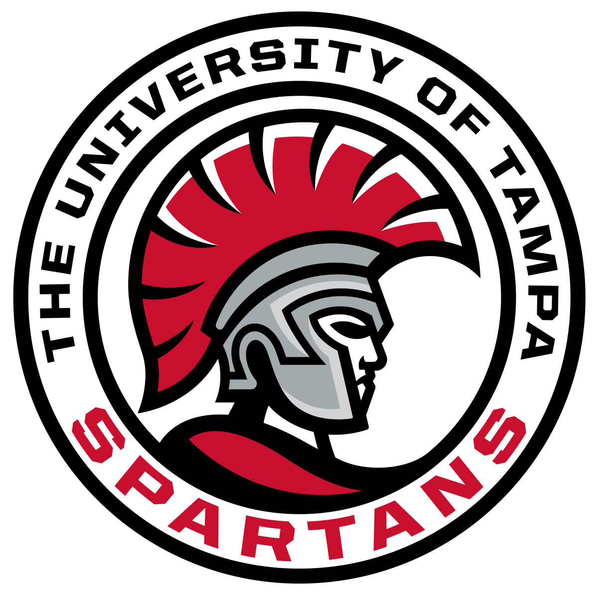 University of Tampa