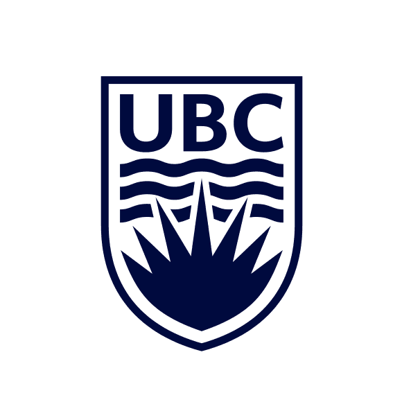 UBC Vancouver