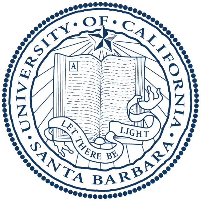 UC Santa Barbara