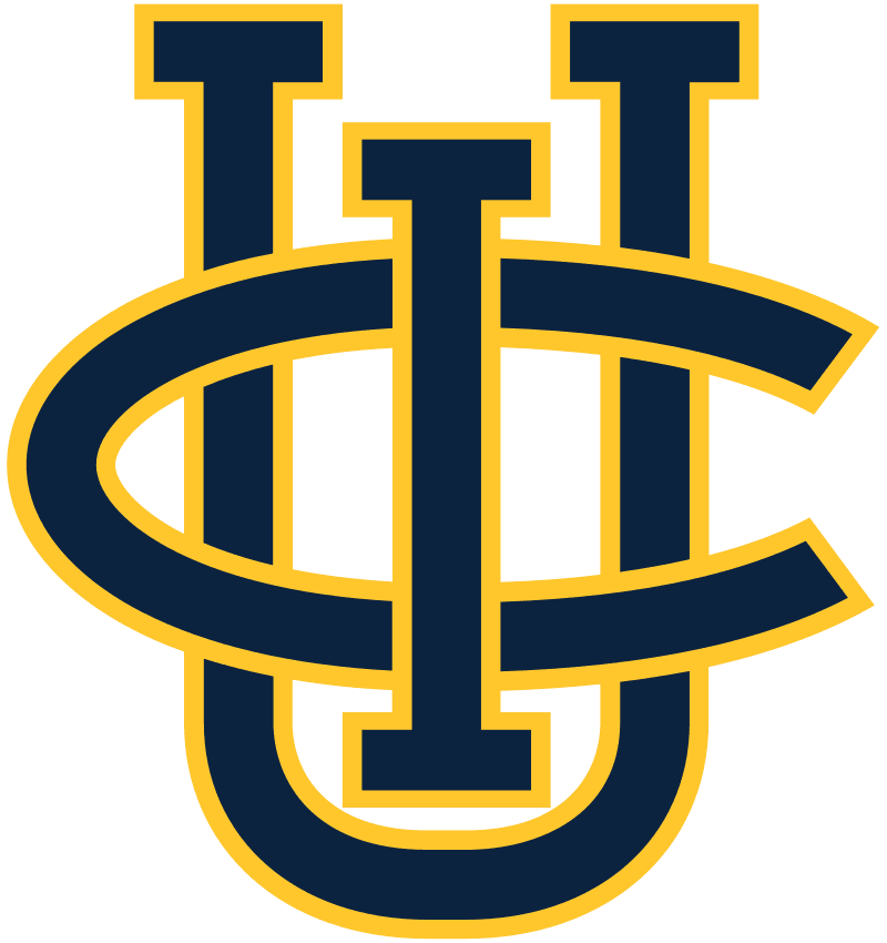 UC Irvine