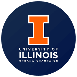 UIUC