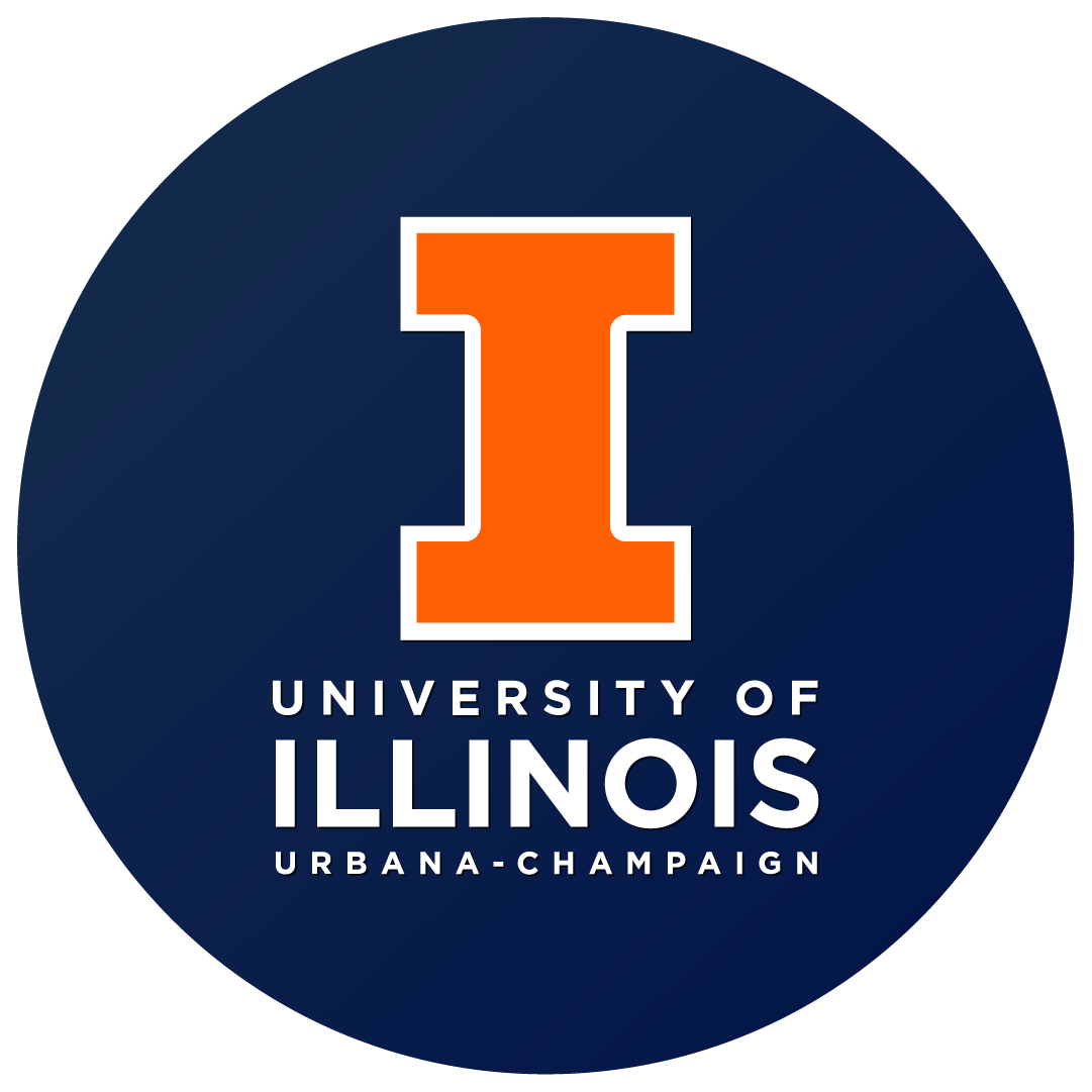 University of Illinois