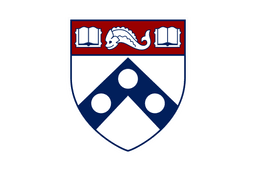 Yale