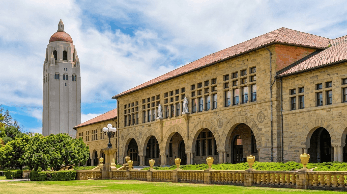 Admission to US
