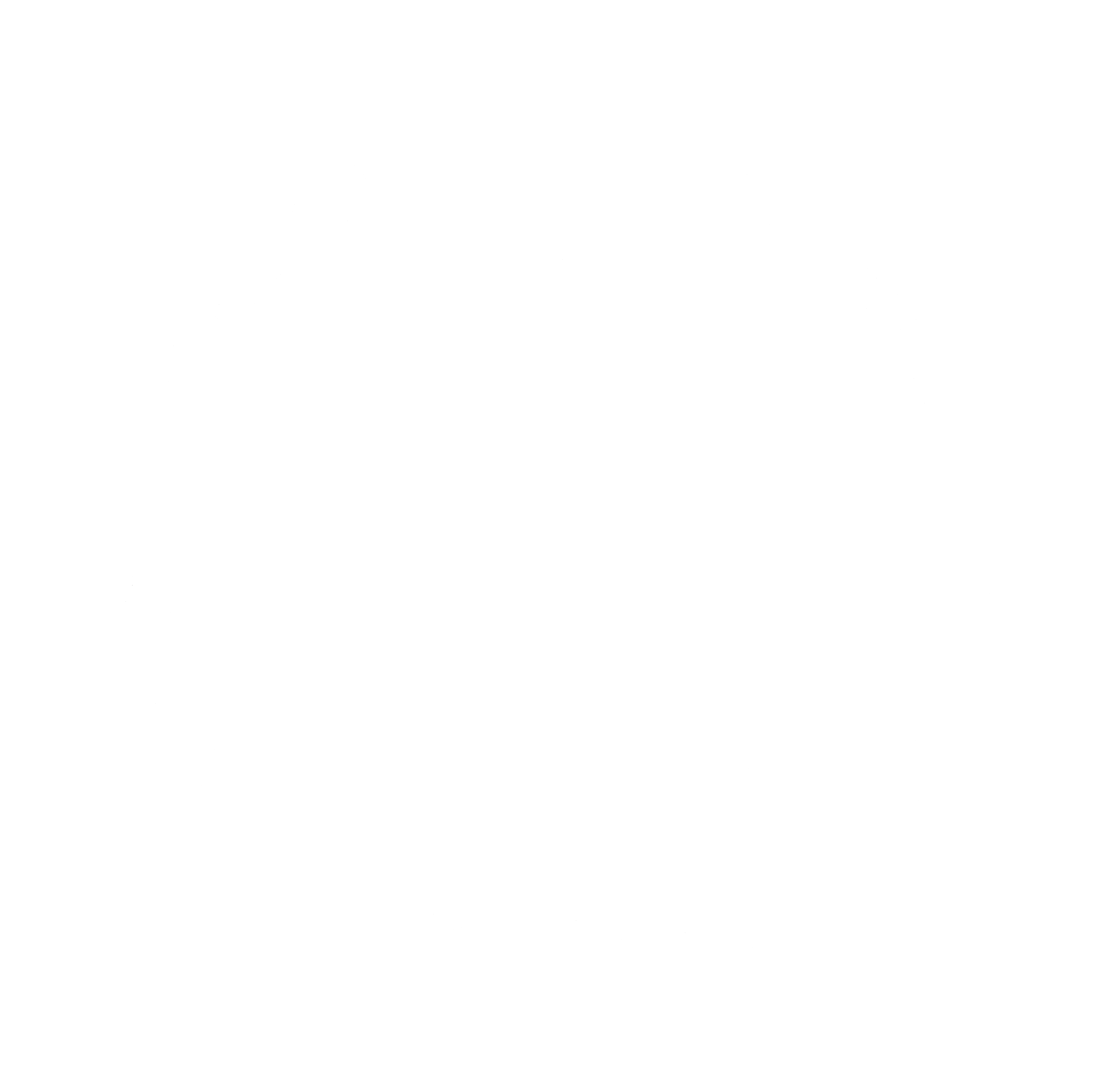 IIT Bombay logo
